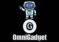 Omnigadget4you