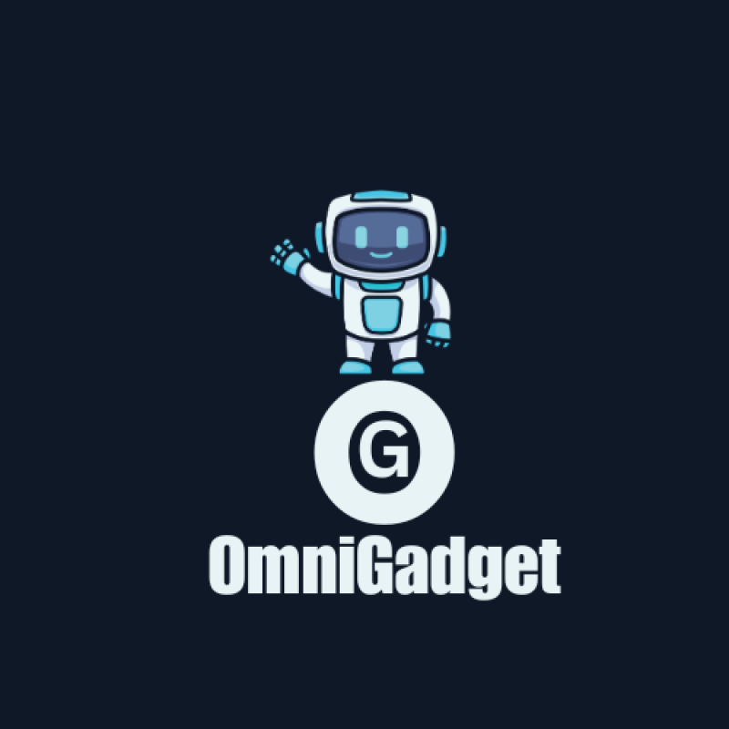 OmniGadget